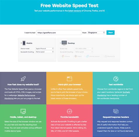 website load impact test|webpage test download.